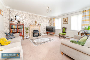 Sitting Room- click for photo gallery